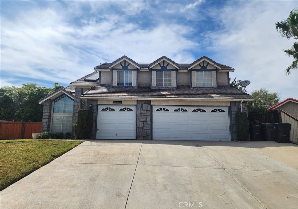 39463 Middleton