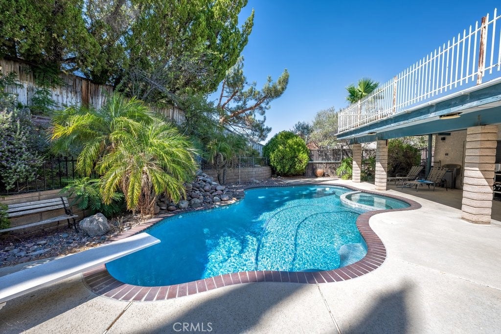 39463 Middleton