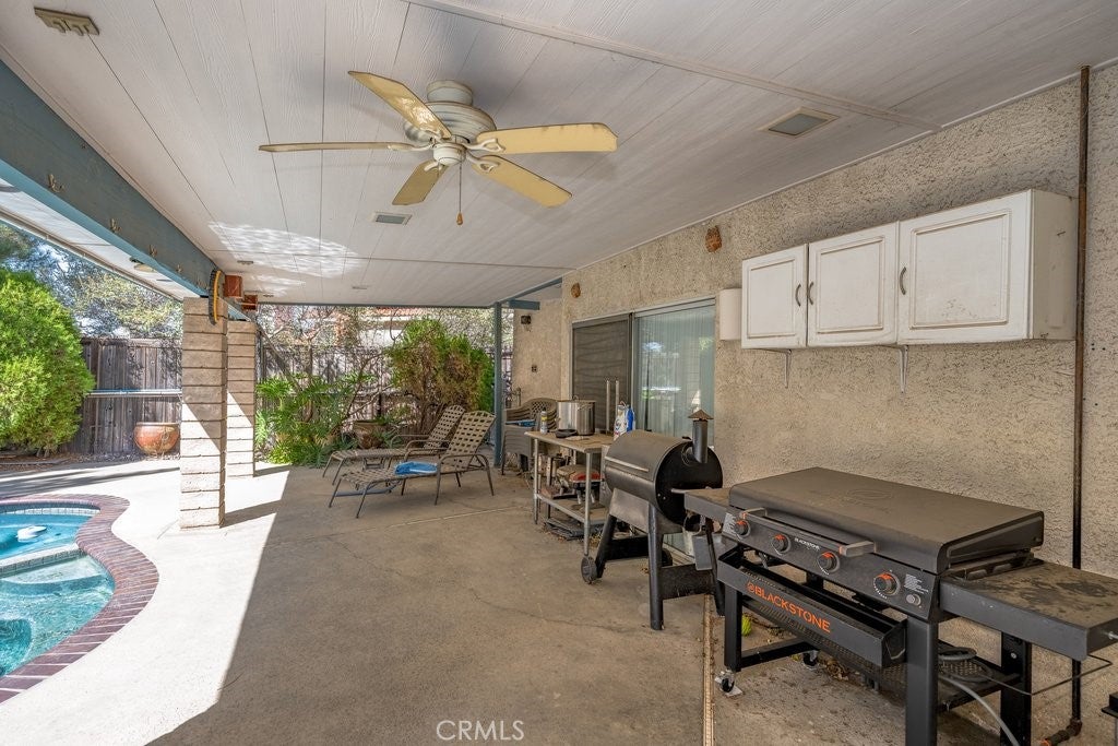 39463 Middleton