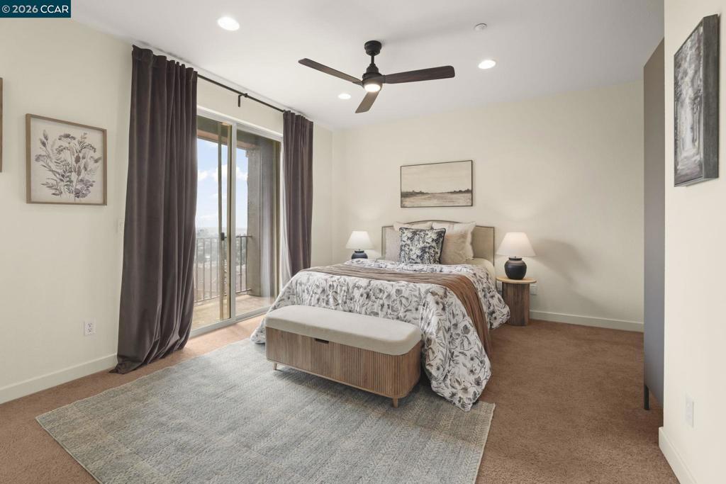 6415 6415 Blue Rock Ct