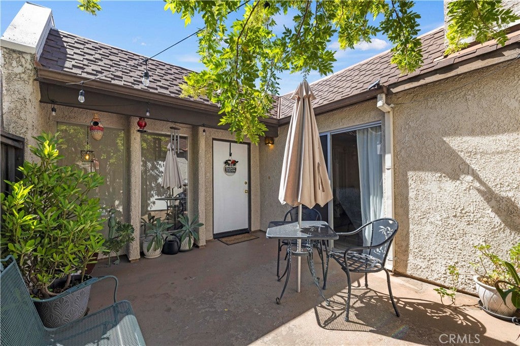 15612 Hillview