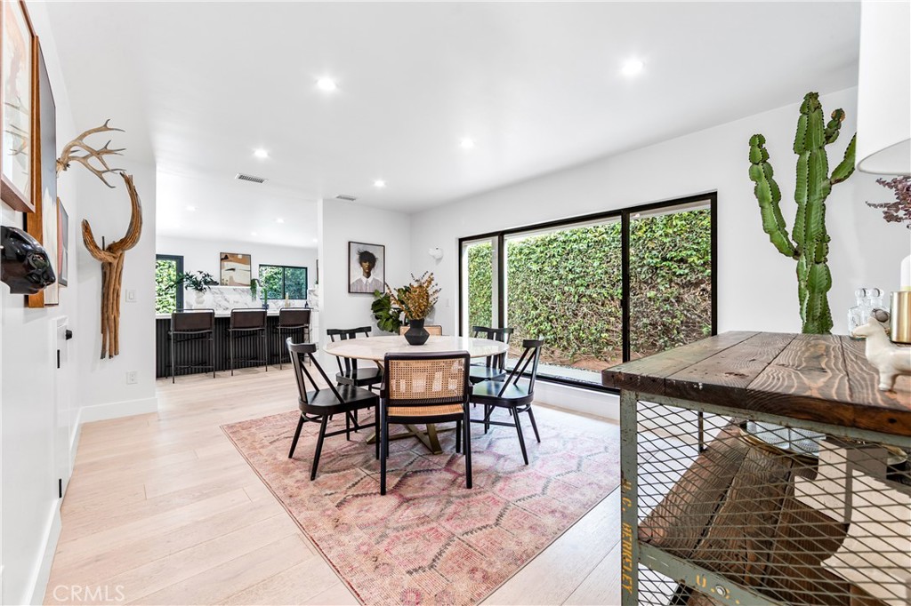 The Hill (TH) - Residential