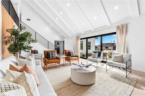 1729 Bayou Way Seal Beach CA 90740