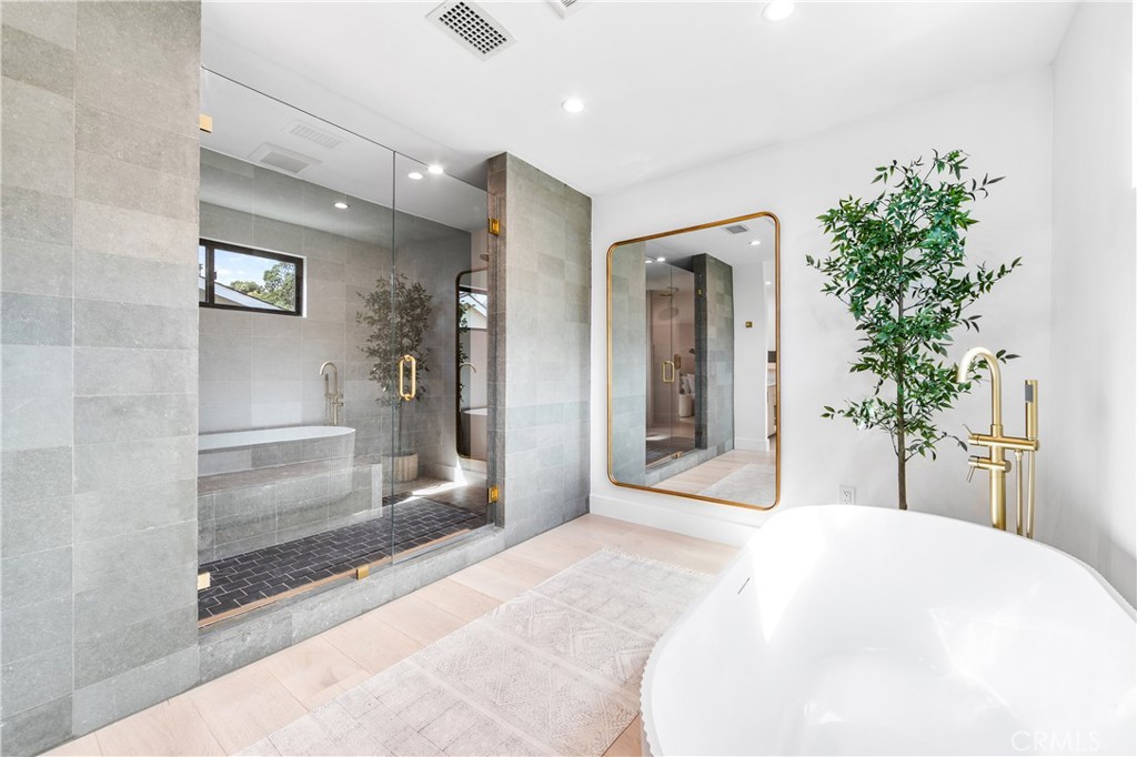 The Hill (TH) - Residential