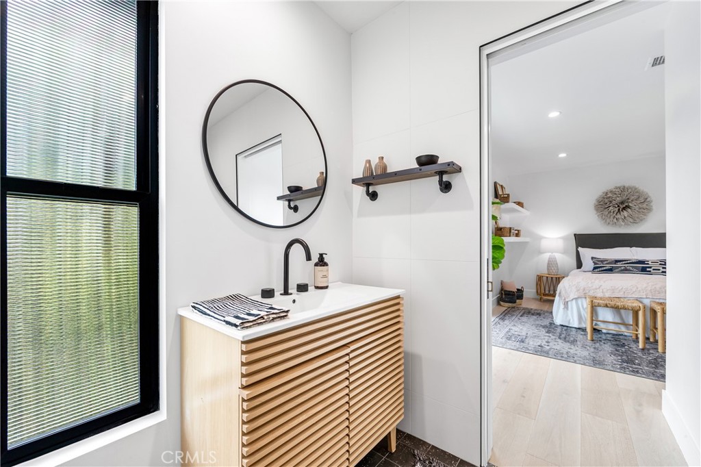 The Hill (TH) - Residential