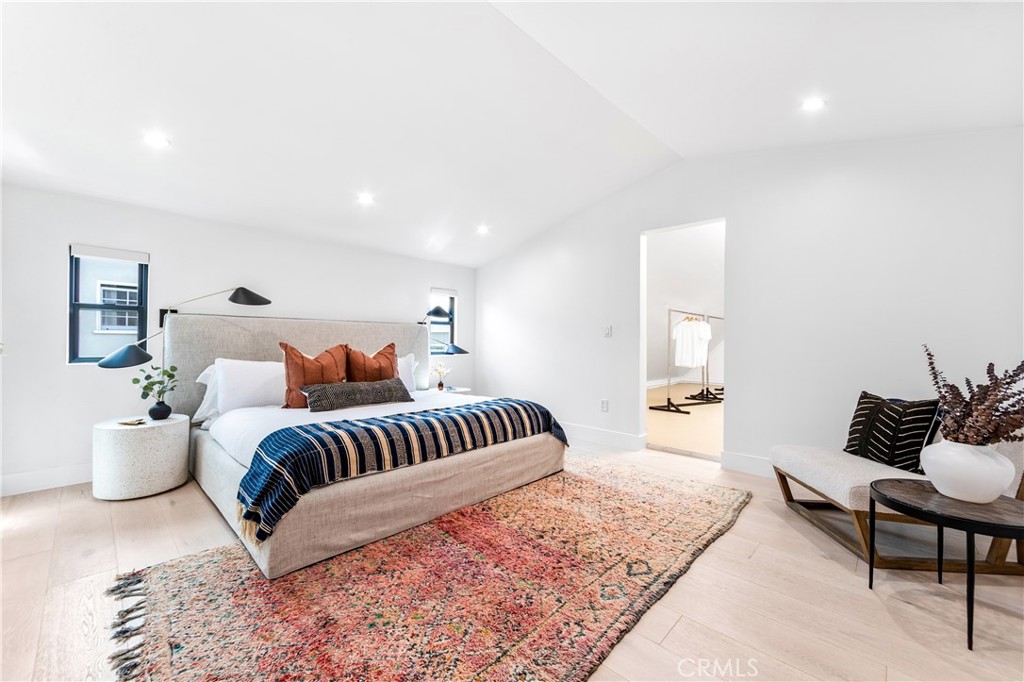 The Hill (TH) - Residential