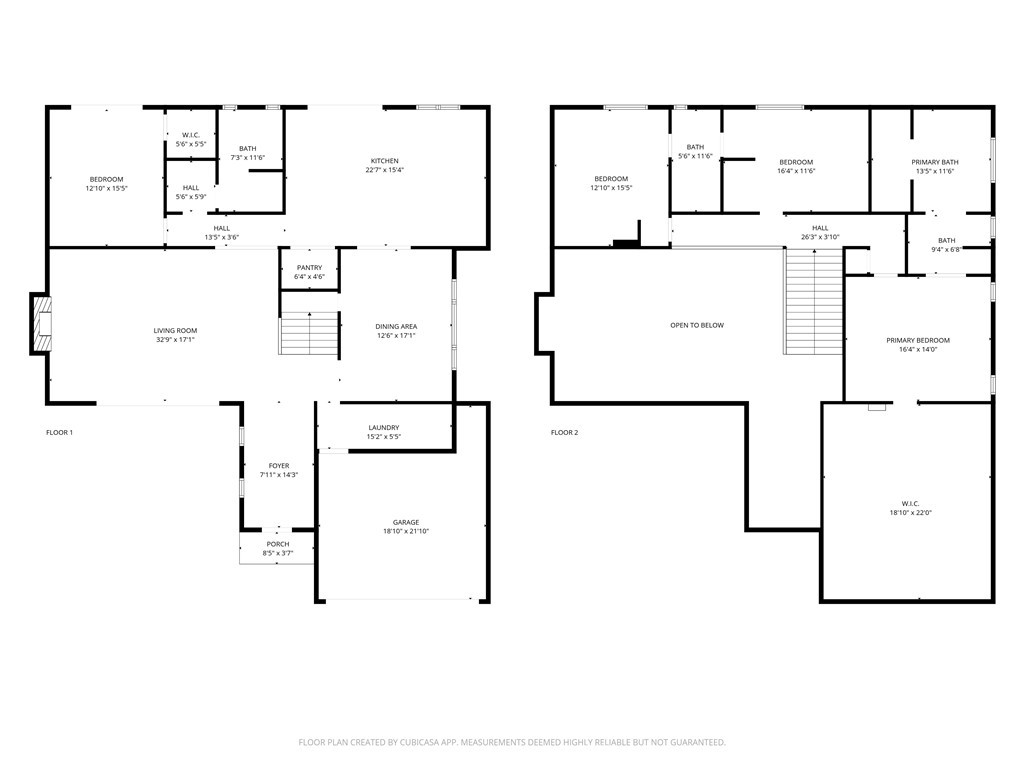 The Hill (TH) - Residential