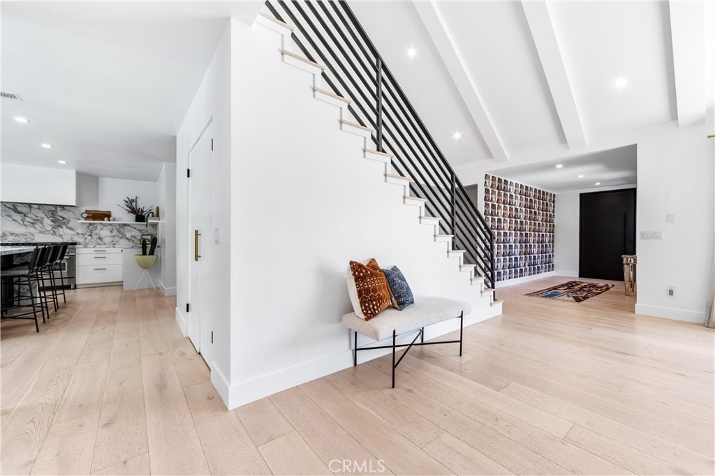 The Hill (TH) - Residential