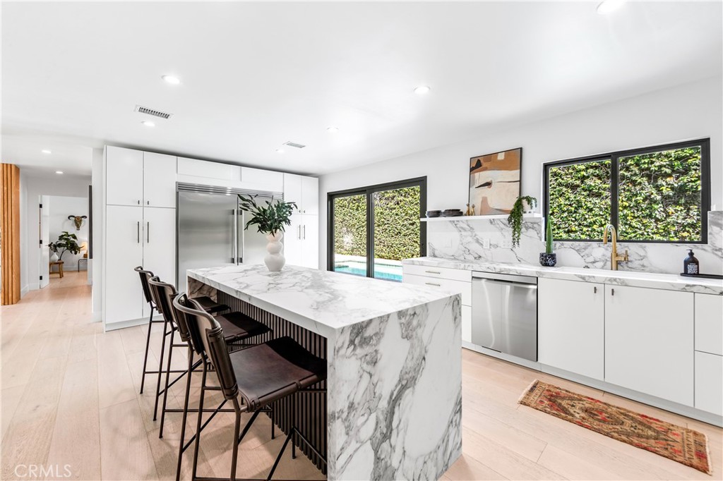 The Hill (TH) - Residential