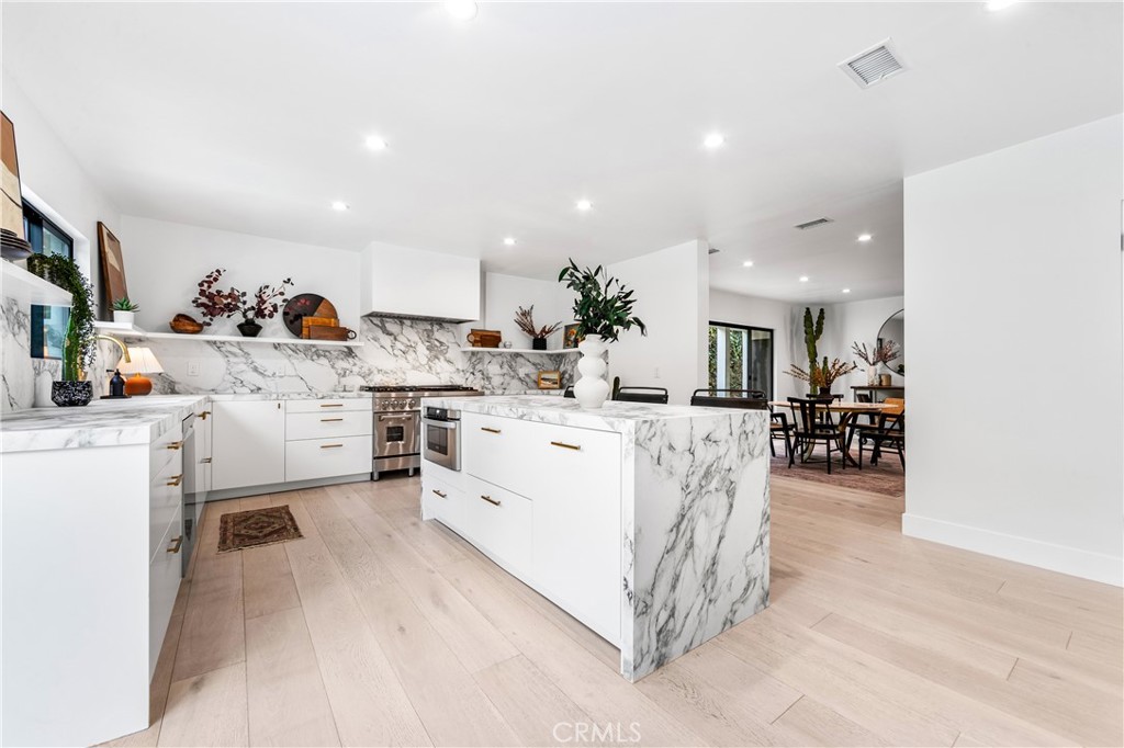 The Hill (TH) - Residential