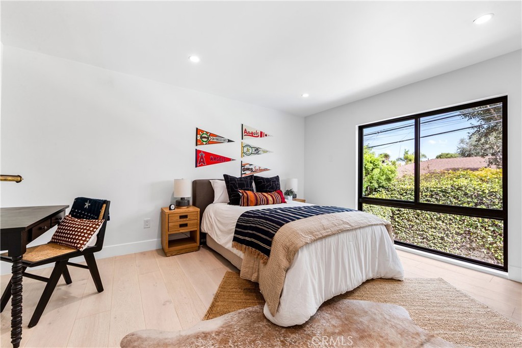 The Hill (TH) - Residential