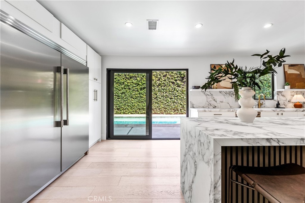 The Hill (TH) - Residential