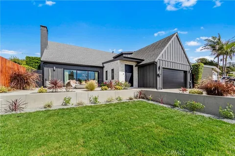 1729 Bayou Way, Seal Beach, CA 90740 - MLS#: PW25237754