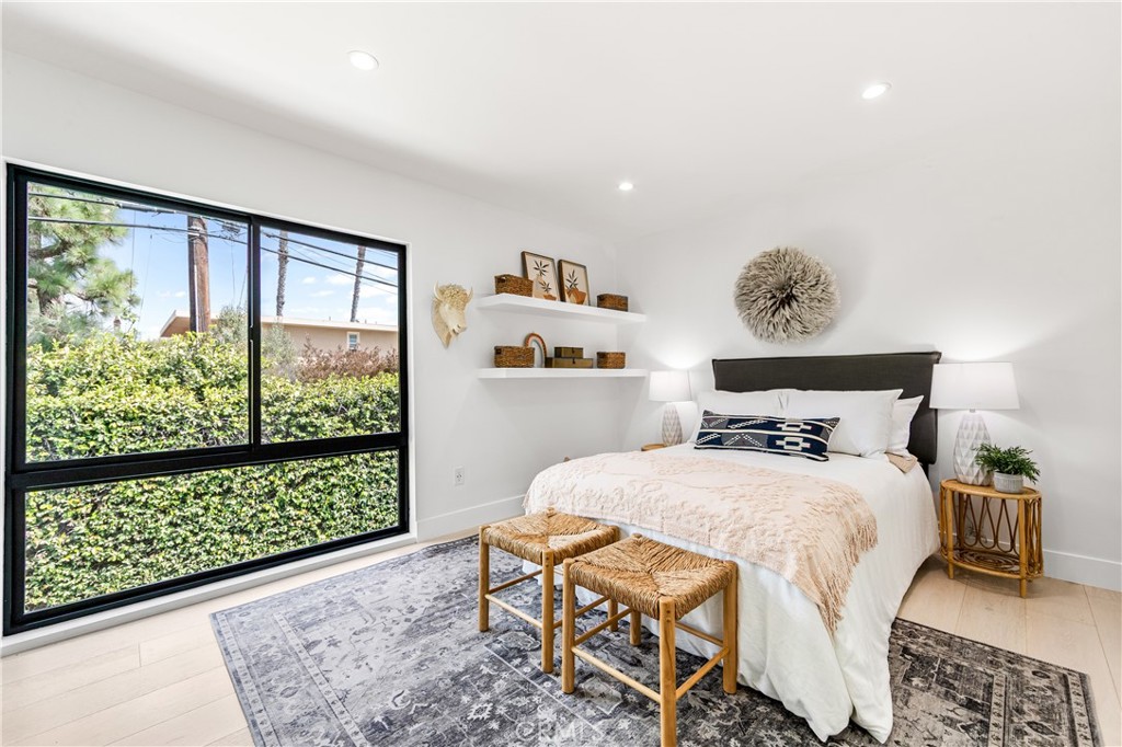 The Hill (TH) - Residential