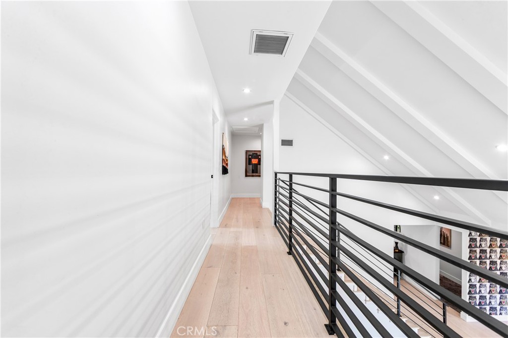 The Hill (TH) - Residential