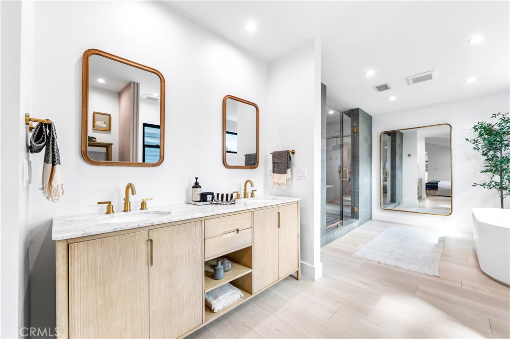 The Hill (TH) - Residential