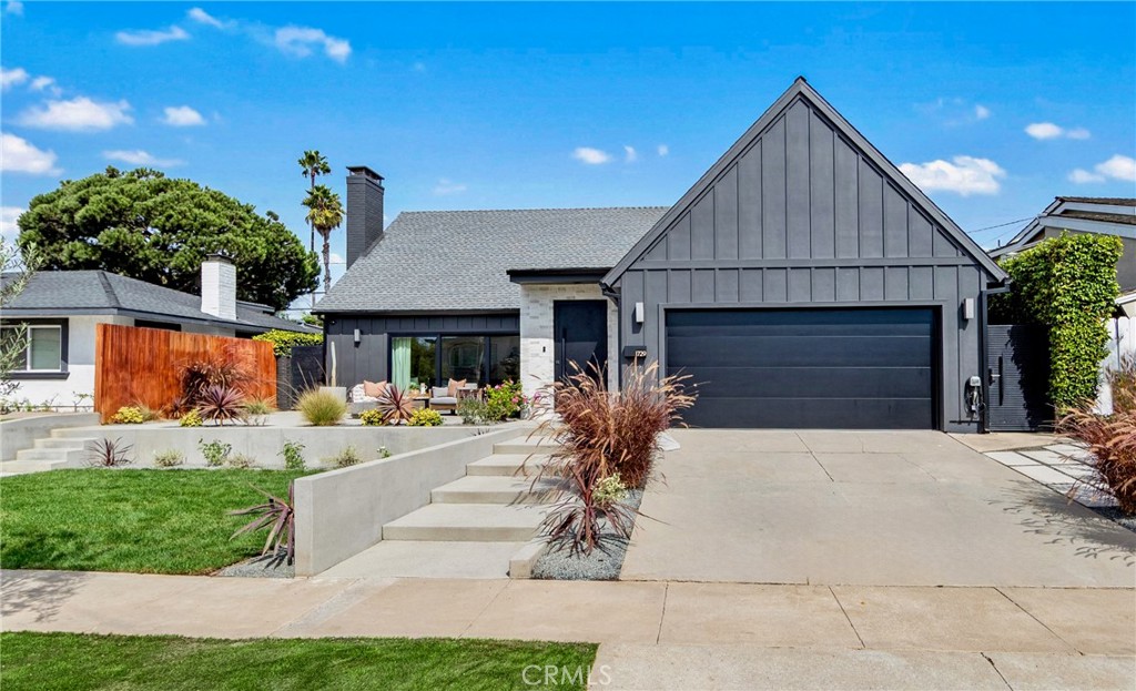 The Hill (TH) - Residential