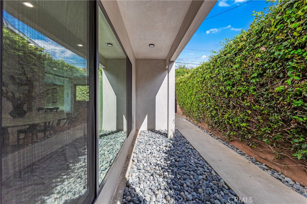 The Hill (TH) - Residential