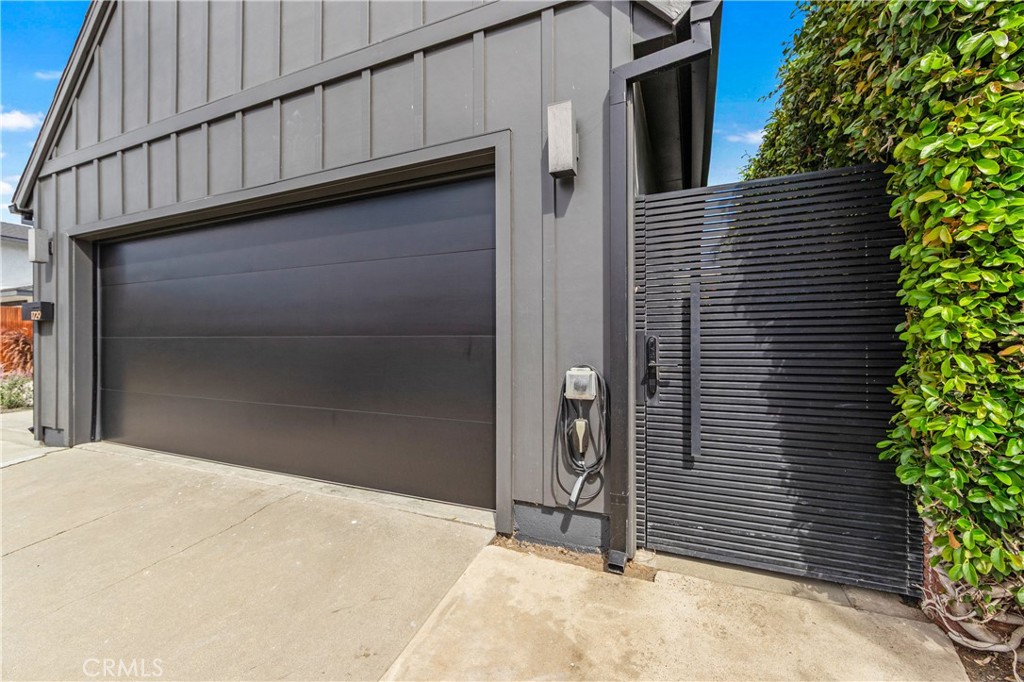 The Hill (TH) - Residential