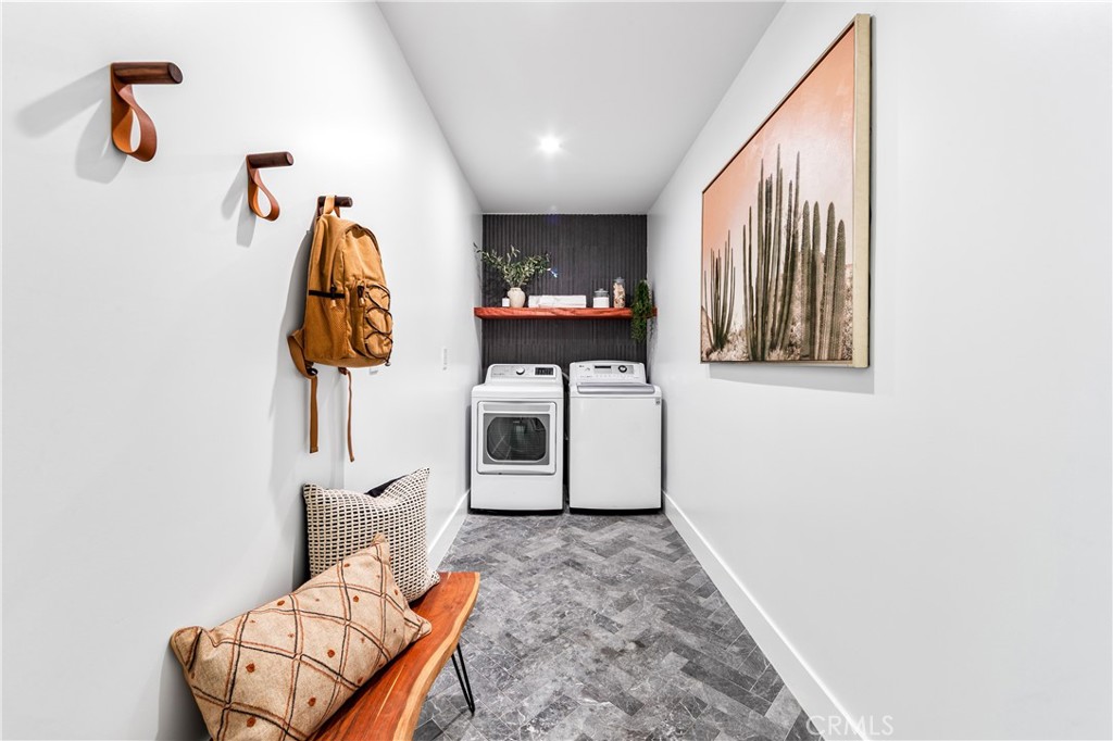 The Hill (TH) - Residential