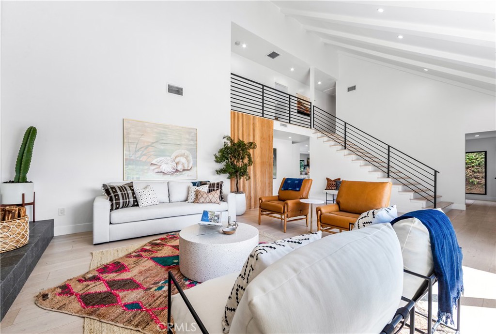 The Hill (TH) - Residential