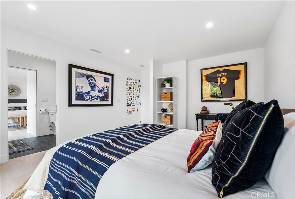 The Hill (TH) - Residential