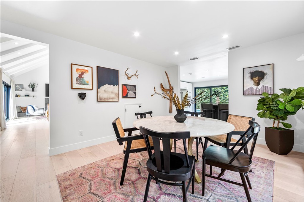 The Hill (TH) - Residential