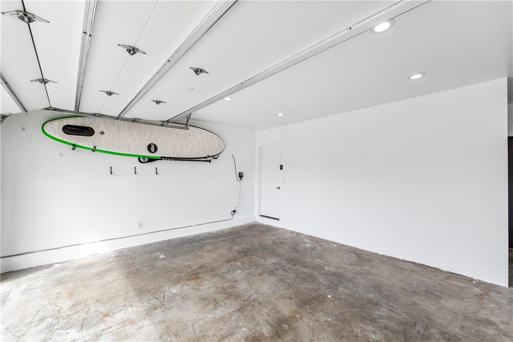 The Hill (TH) - Residential