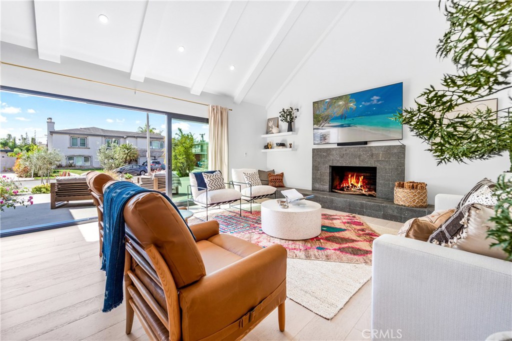 The Hill (TH) - Residential