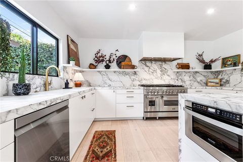 1729 Bayou Way Seal Beach CA 90740