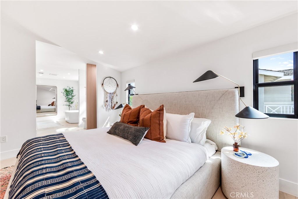 The Hill (TH) - Residential