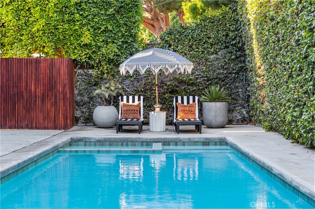 The Hill (TH) - Residential