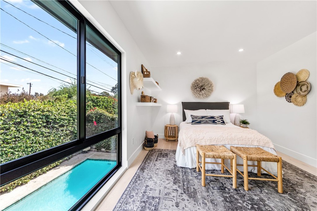 The Hill (TH) - Residential