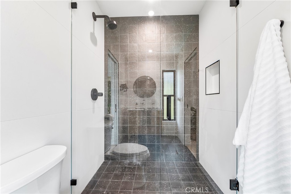 The Hill (TH) - Residential