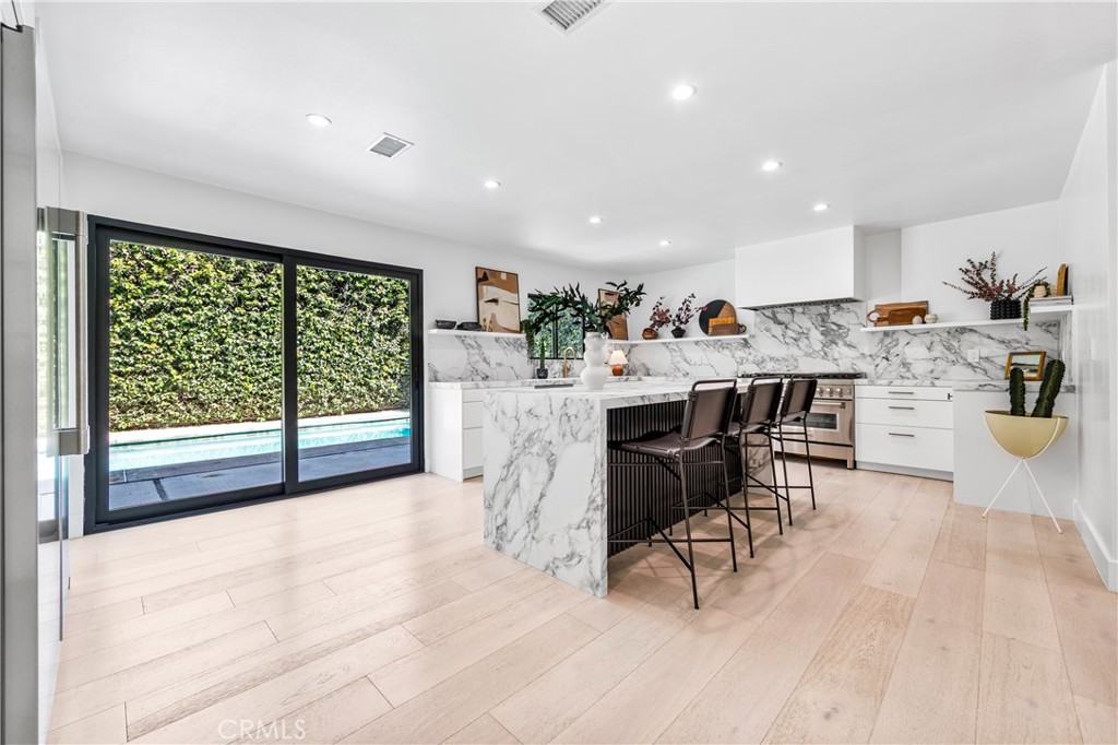 The Hill (TH) - Residential