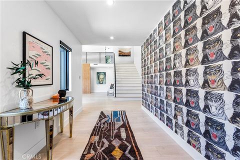 Photo of 1729 Bayou Way, Seal Beach, CA 90740 (MLS # PW25237754)