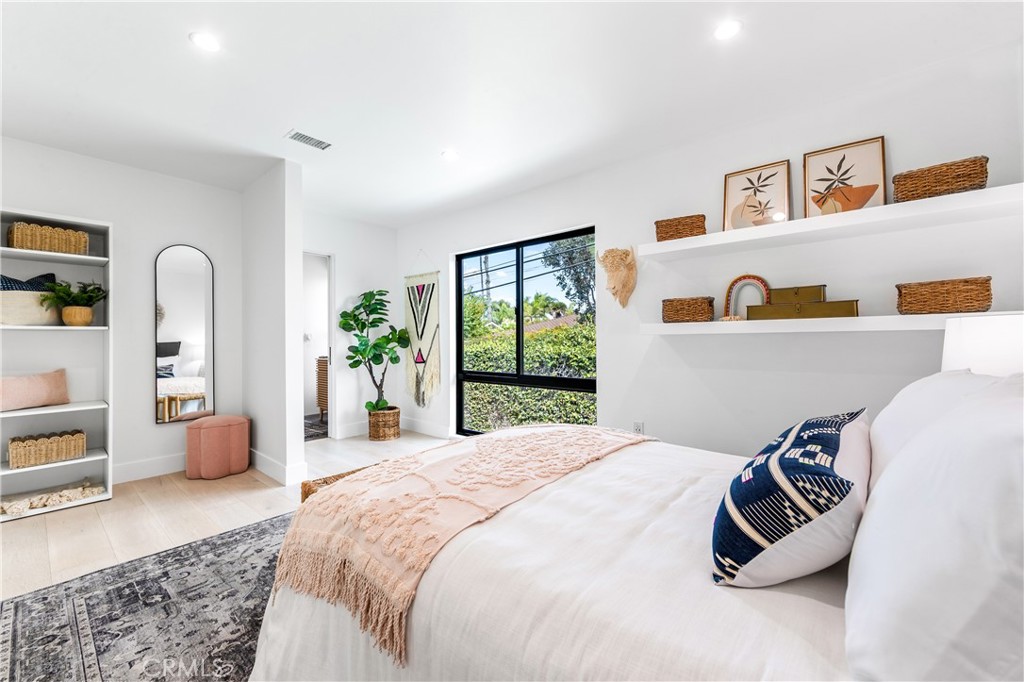 The Hill (TH) - Residential