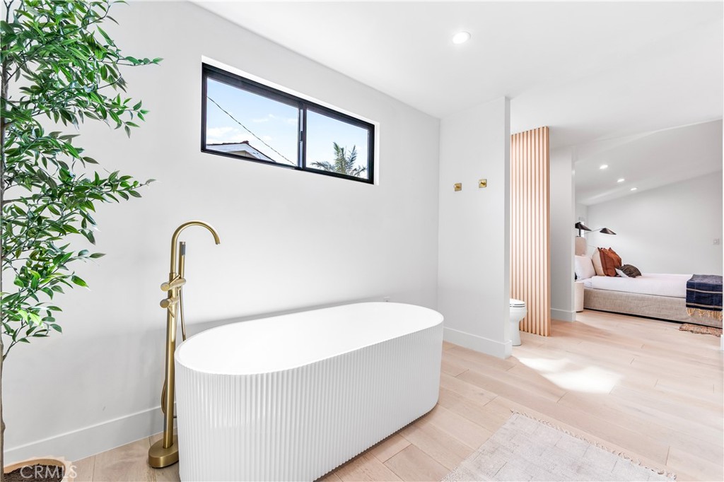 The Hill (TH) - Residential