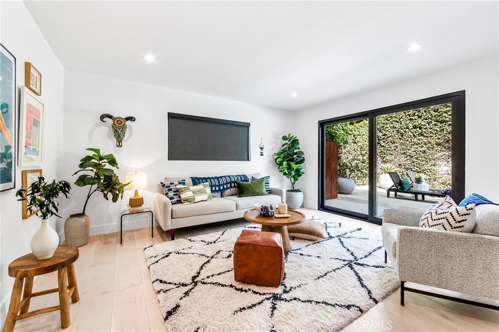 The Hill (TH) - Residential