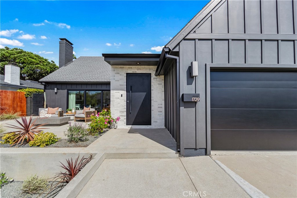 The Hill (TH) - Residential