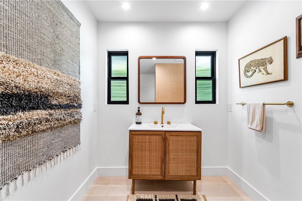 The Hill (TH) - Residential