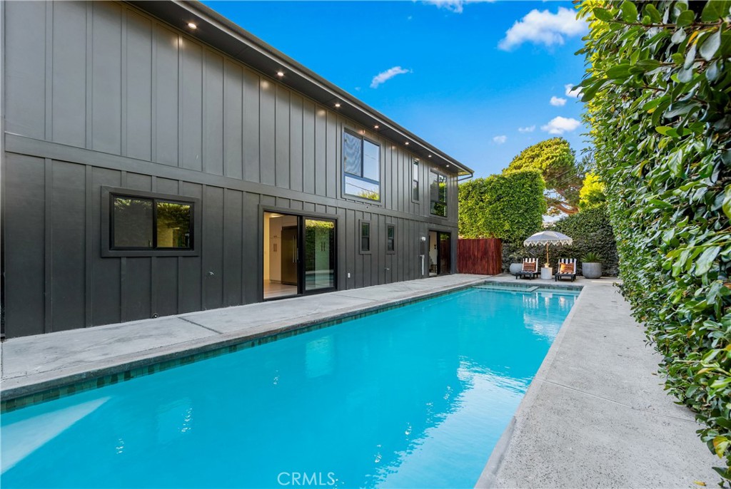 The Hill (TH) - Residential