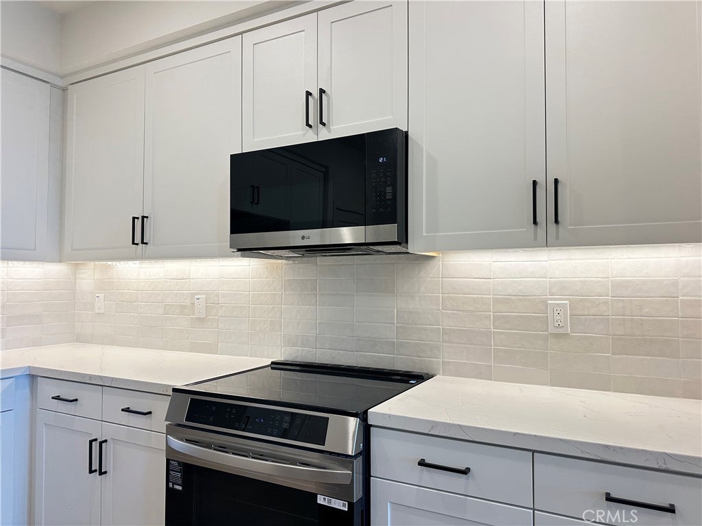 685 S Brea Boulevard 103