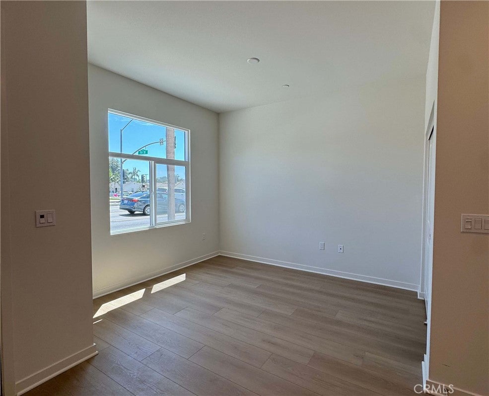 685 S Brea Boulevard 103