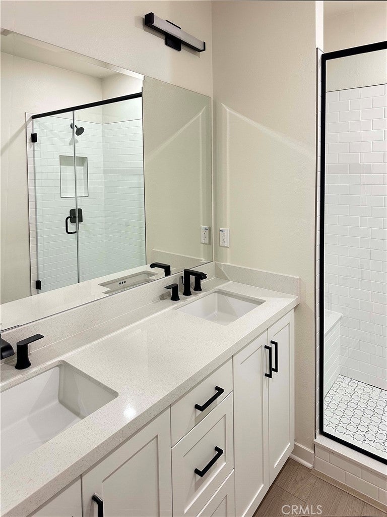 685 S Brea Boulevard 103