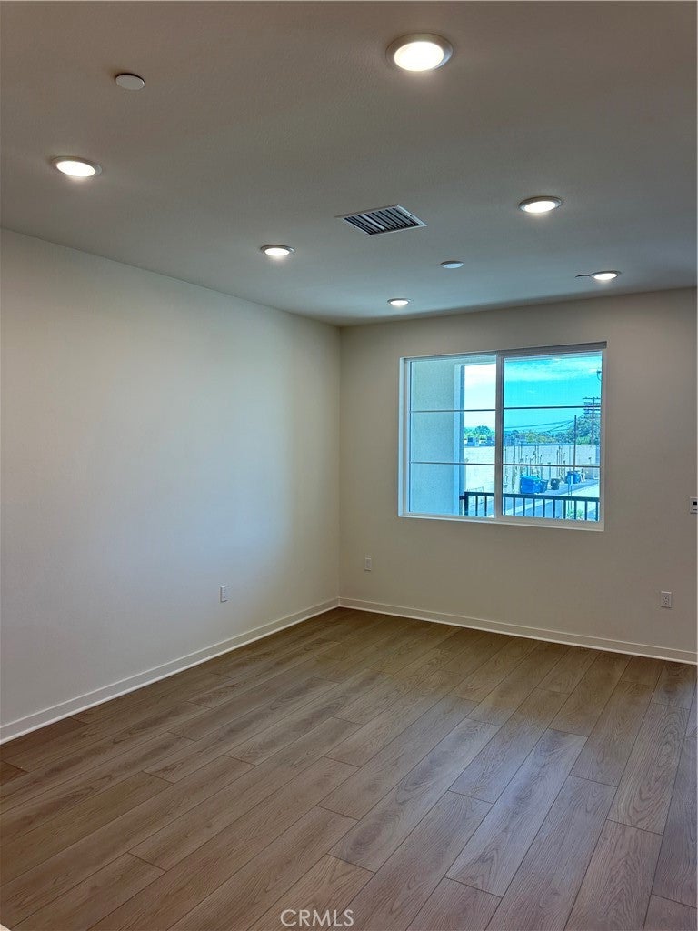 685 S Brea Boulevard 103