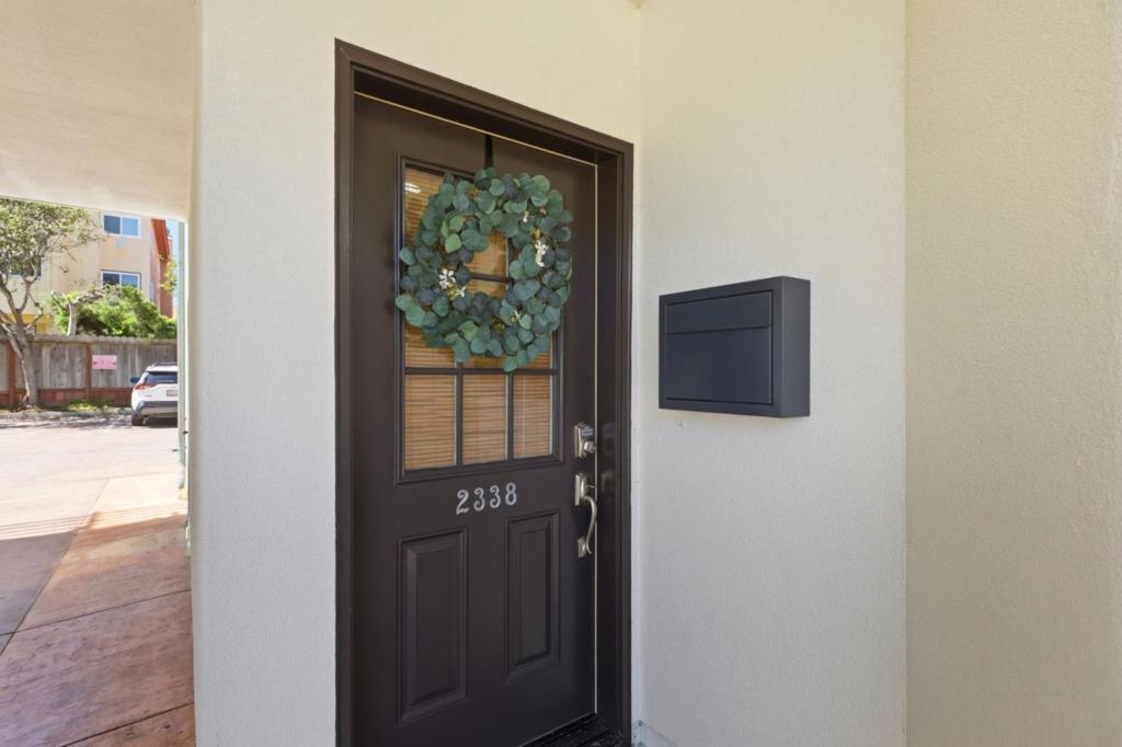 2338 Palmetto Avenue
