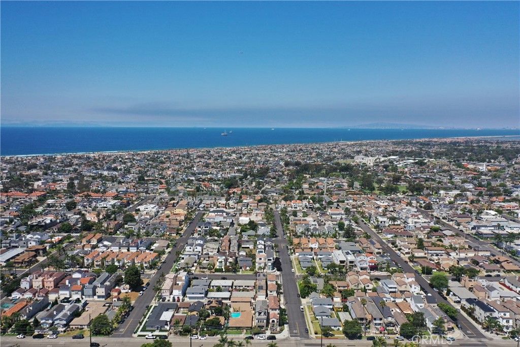 Photo of 1017 Delaware Street, Huntington Beach, CA 92648 (MLS # OC25181308)