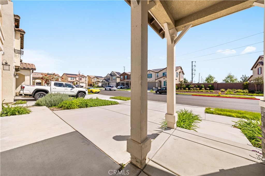 16538 Globetrotter Ave