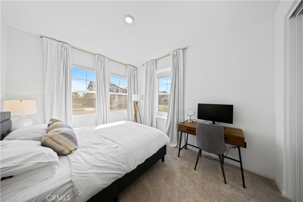 16538 Globetrotter Ave